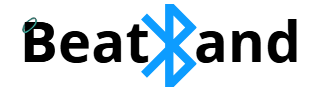 BeatBand