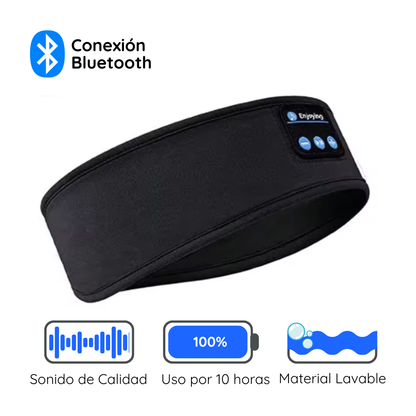 Banda Bluetooth